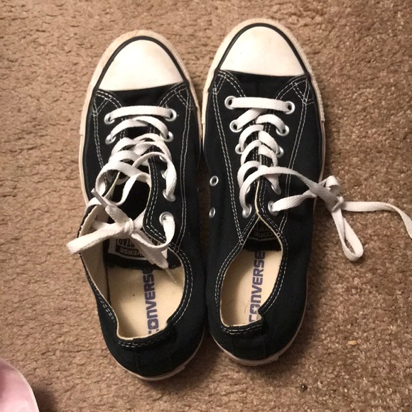 Only wore a few times - Picture 1 of 1